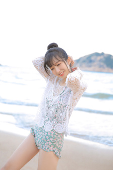 电影擒爱记