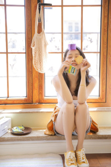 夫人的后花园需要园丁翻译