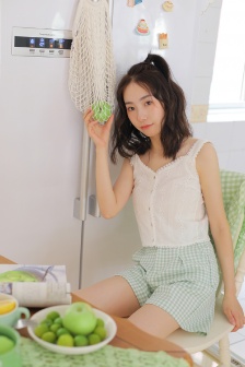夺命深渊