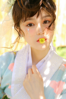 秘果